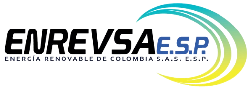 ENREVSA E.S.P.